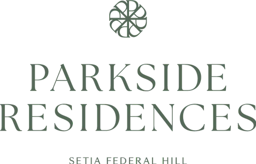 Parkside Residences @ Setia Federal Hill